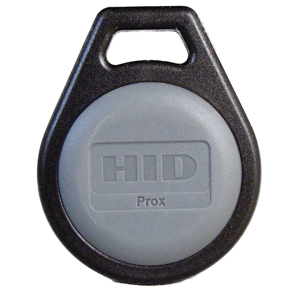 HID Proximity Key Fob | HID HID1346-FOB