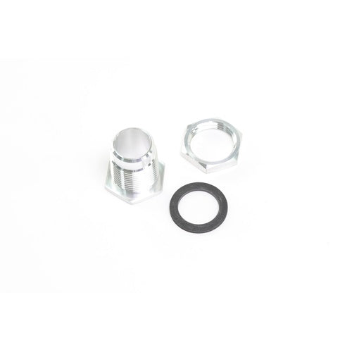 Heatcraft Drain Fitting Kit 3/4