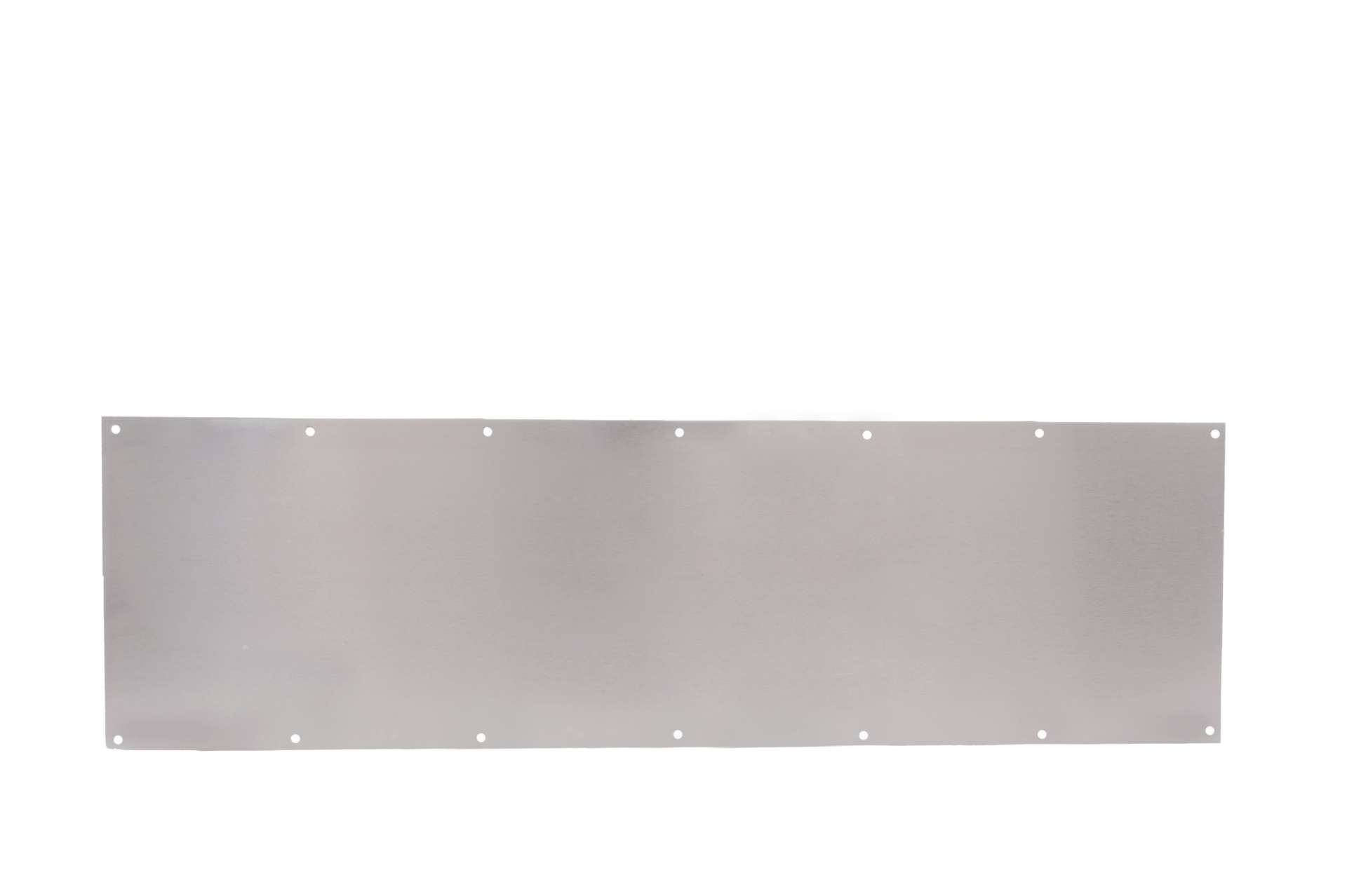 Kick Plate 12in x 46in | Don-Jo IP-90 12×46 630
