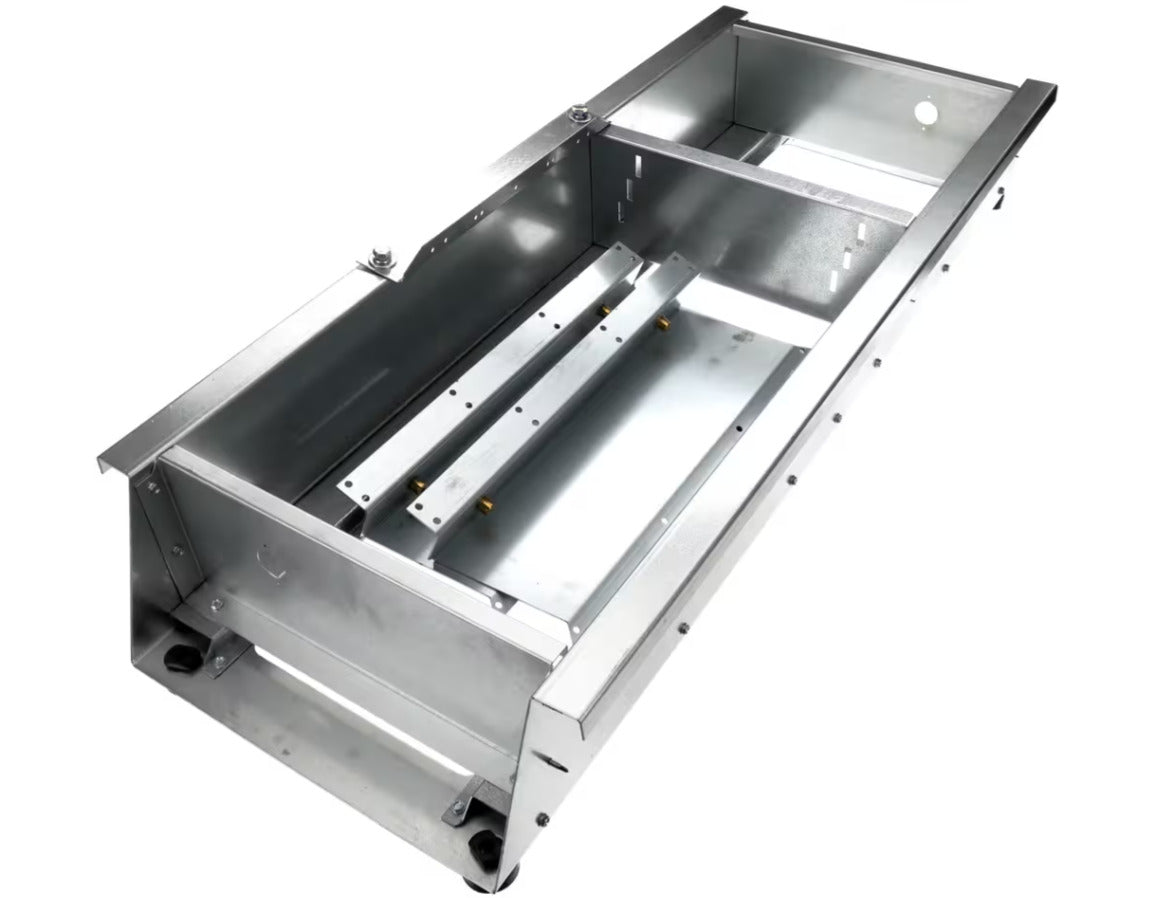 Kit Frame Blower Sa Rnc Aaon (AAON K01417)