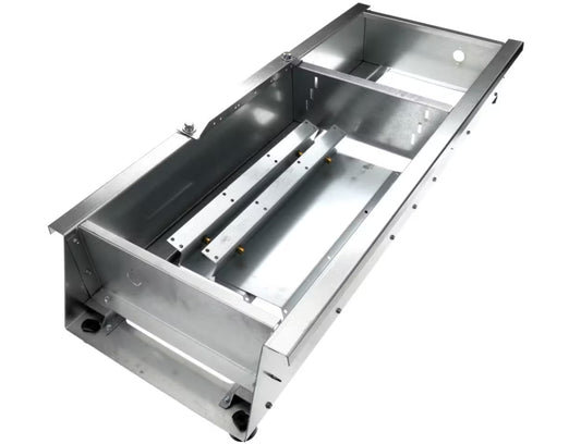 Kit Frame Blower Sa Rnc Aaon (AAON K01417)