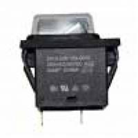 Circuit Breaker Switch 5A | KAIVAC KV5ACBS