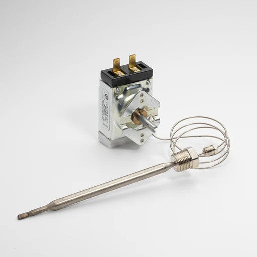 Thermostat | ROBERTSHAW KX-462-24