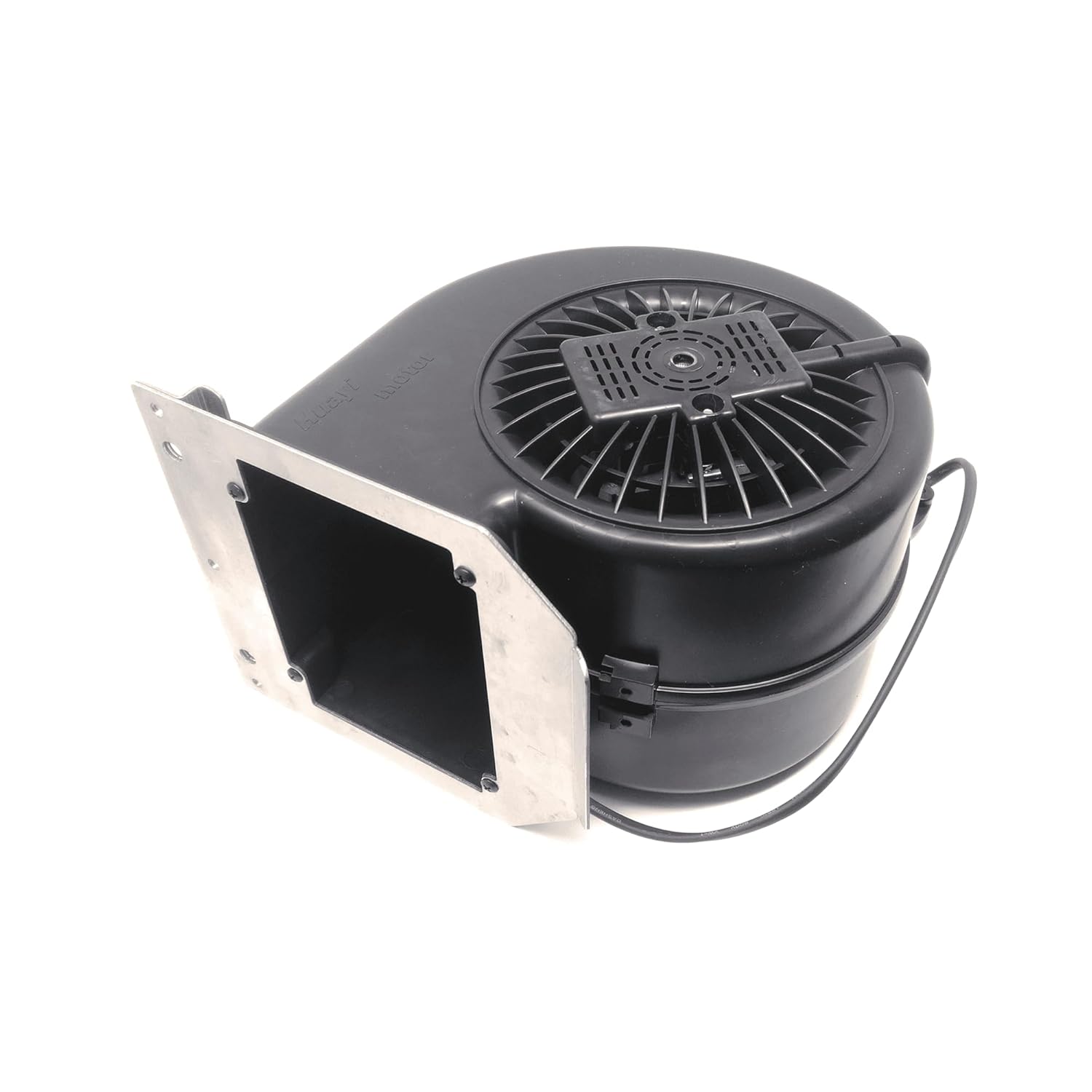 QUADRAFIRE Blower Motor 120V (KS-5020-1052)
