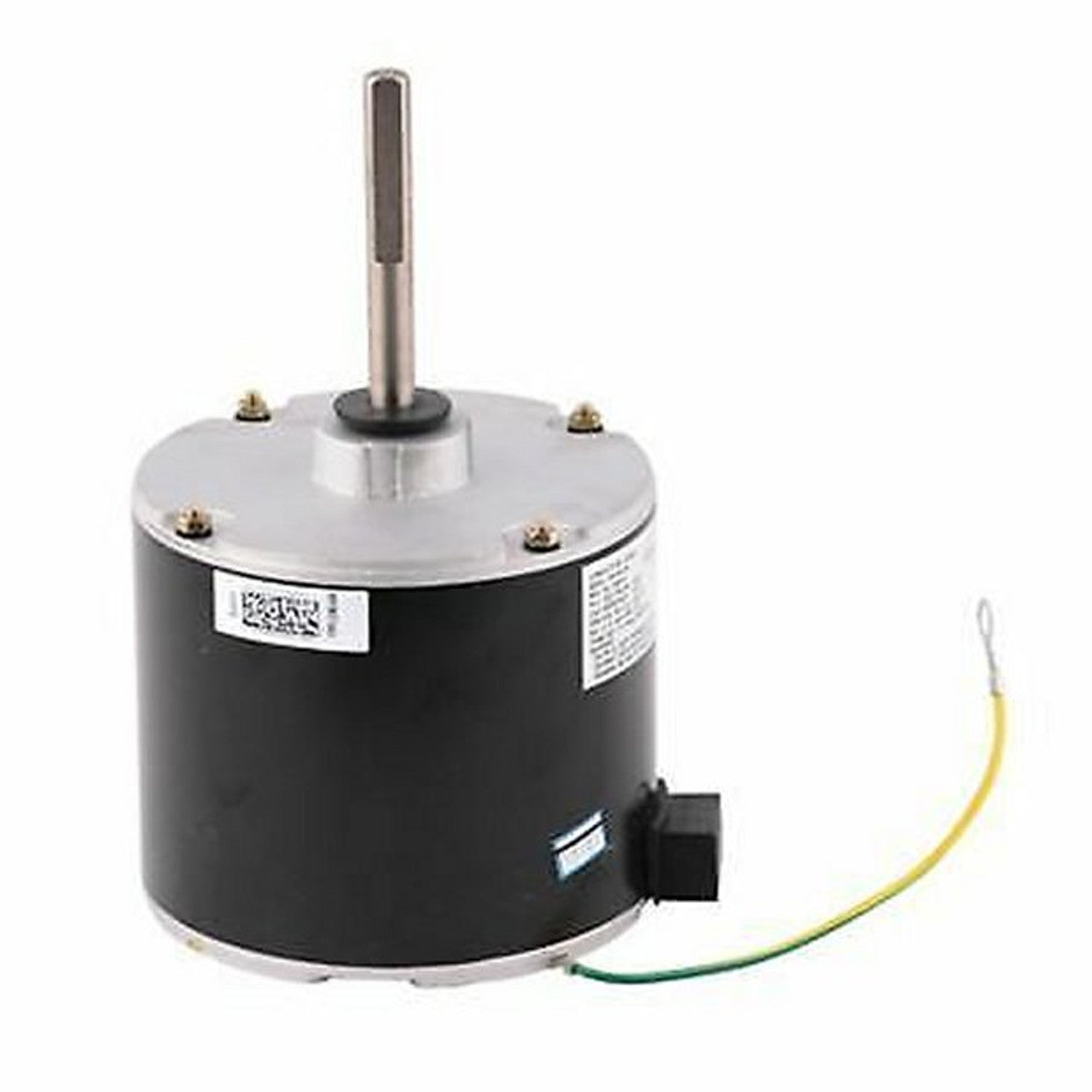 NIDEC Lx7922 1/3 Hp Motor (247-375X)