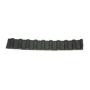 Stanley Drive Belt 28ft | Stanley M-01491