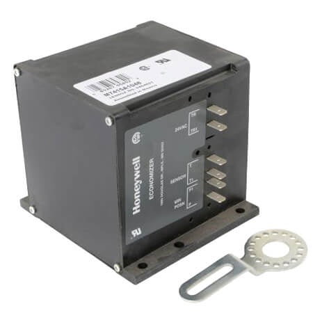 LENNOX 54G4601 Motor-Damper 24 V (M7415A1048B)