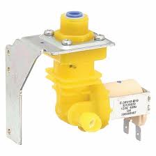 Valve Kit | MANITOWOC MAN000009120