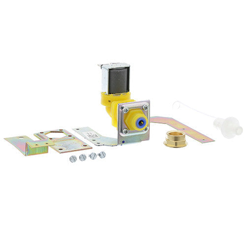 Valve Kit | MANITOWOC MAN000009122