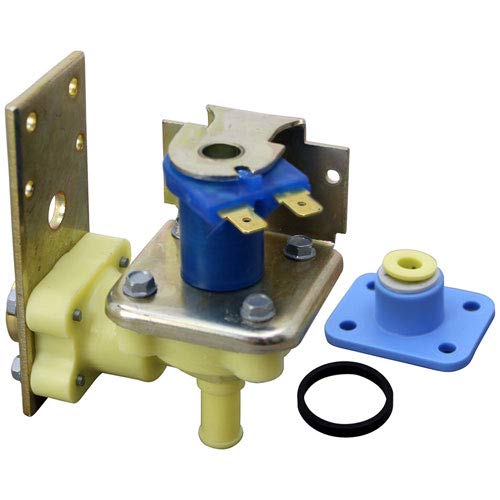 Valve Kit | MANITOWOC MAN000009123