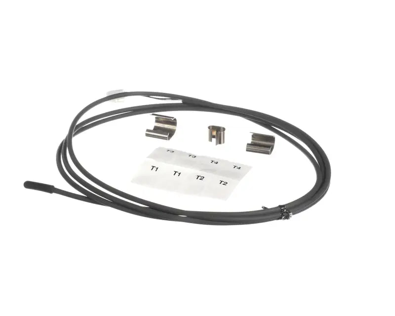 Ice Thermistor Probe | MANITOWOC MAN000015573