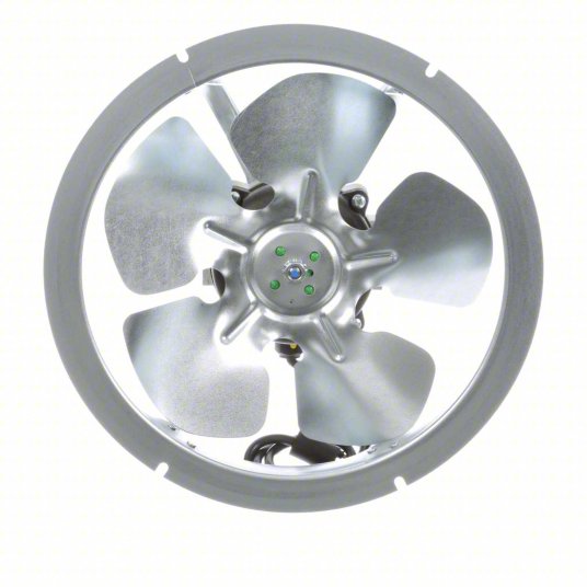 Md5470 Motor - Regal Rexnord MD5470