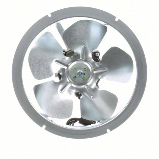 Md5470 Motor - Regal Rexnord MD5470
