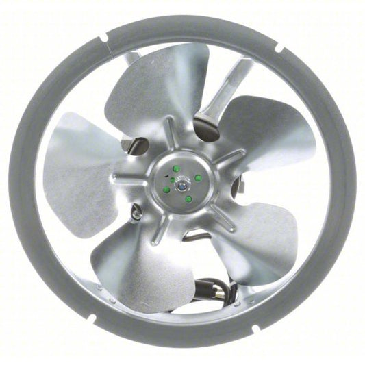 Md5472 Motor - Regal Rexnord MD5472