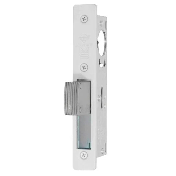 Adams Rite Dead Lock 7/8" | Adams Rite MS1850S-110-628