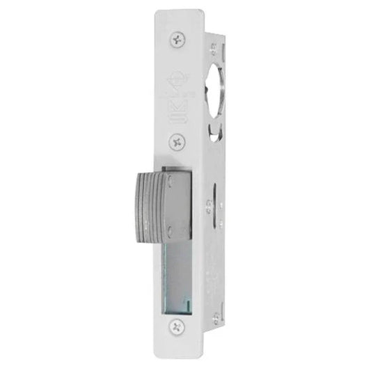 Adams Rite Dead Lock 7/8" | Adams Rite MS1850S-110-628