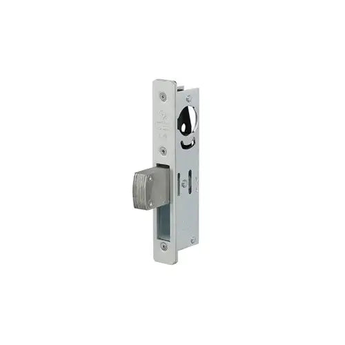 Adams Rite Dead Lock 31/32" | Adams Rite MS1850S-210-628