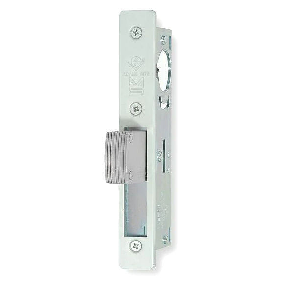 Adams Rite Dead Lock 1-1/8" | Adams Rite MS1850S-310-628