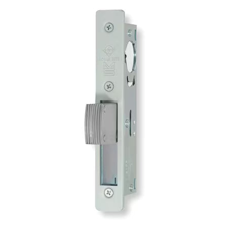 Adams Rite Dead Lock 1-1/2" | Adams Rite MS1850S-410-628