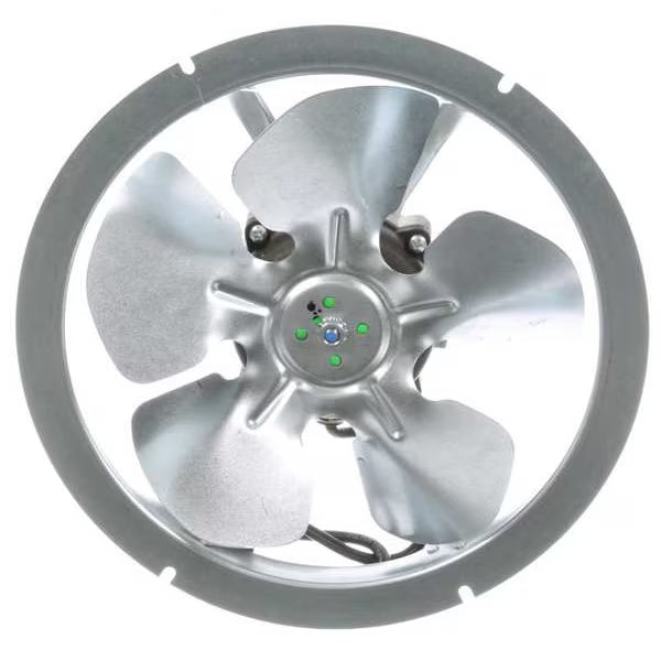 Md5471 Motor - Genteq MD5471