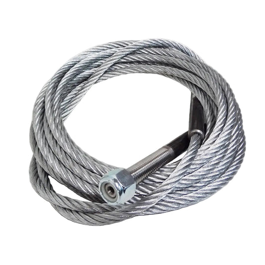 Equalizer Cable 30' 3-3/16" | Rotary Lifts N374