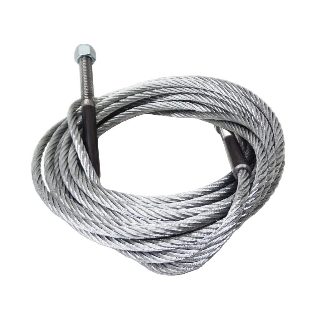 2-Post Equalizer Cable 31ft | Rotary Lifts N385