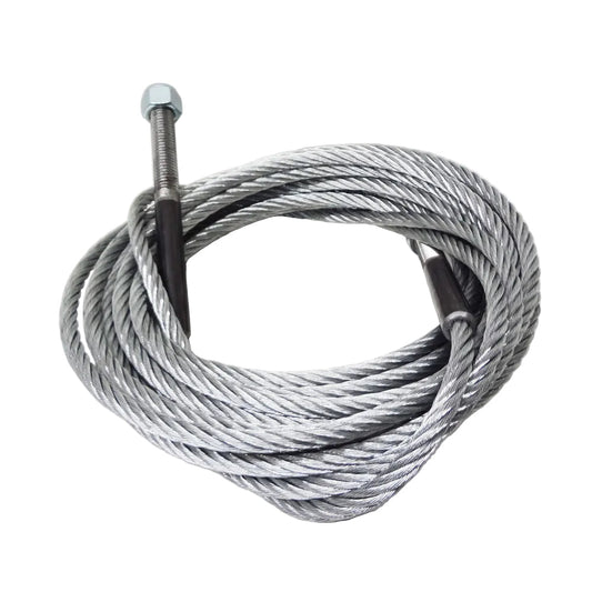 2-Post Equalizer Cable 31ft | Rotary Lifts N385