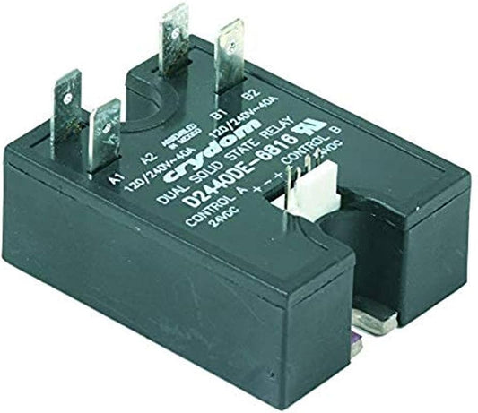 Solid State Relay | TURBOCHEF NGC-3005