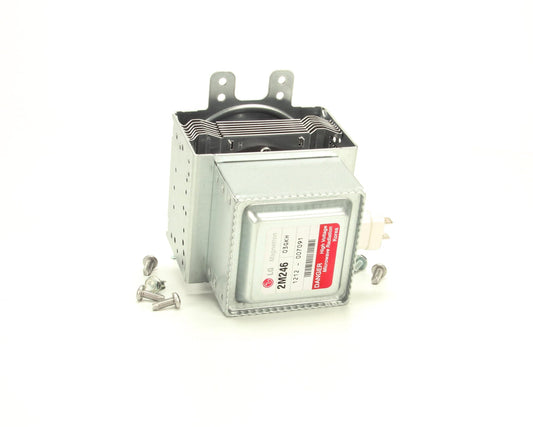 Magnetron 2M248J-F | TURBOCHEF NGC-3015