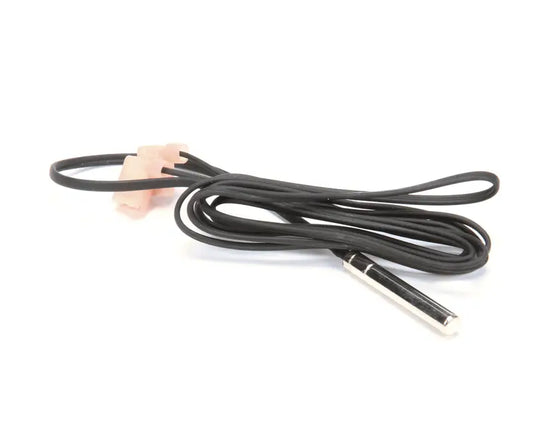 Temperature Probe | NORLAKE NOR145288