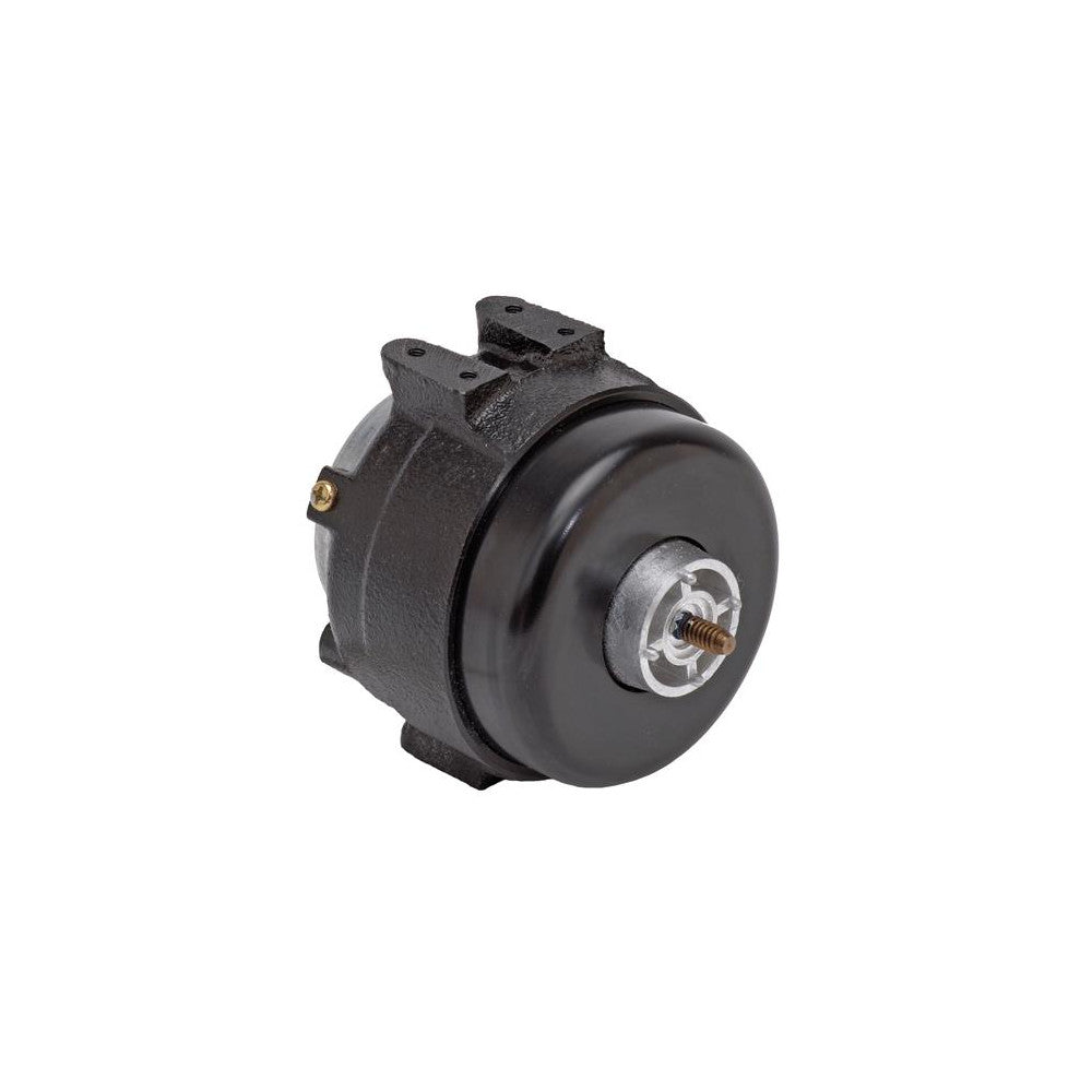 Refrigeration Motor - NRP NRP5411