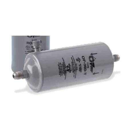 Sporlan Oil Filter / 960071 (OF-303-T)