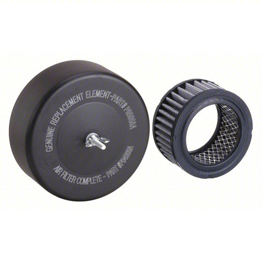 Replacement Filter Element | Champion Pneumatic P04999A