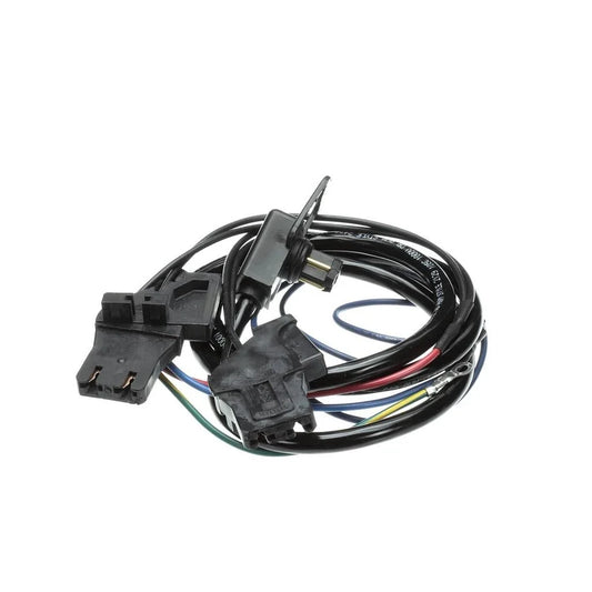 Cord SF O-Ring 3'/4' Org | HILL PHOENIX P058467BBK