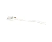 Lamp HO White Snap-In | HILL PHOENIX P063579MWH