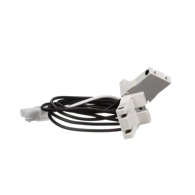 Wire CS Harness Lamp HO | HILL PHOENIX P065496DWH