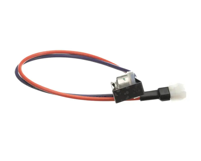 T-Stat Disc Open 55D 3/8" | HILL PHOENIX P066697G
