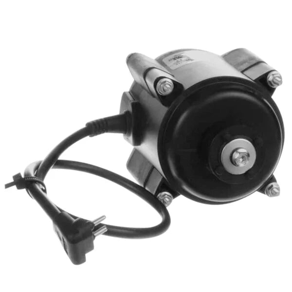 FFM ECM Elco 1600RPM 16W | HILL PHOENIX P078449H