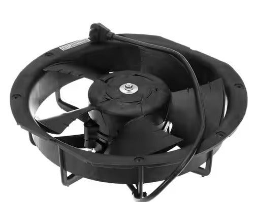 Fan Motor for 25Uma/O5Um/O6Um/On4Um Refrigeration Display Case - Hill Phoenix P108361G