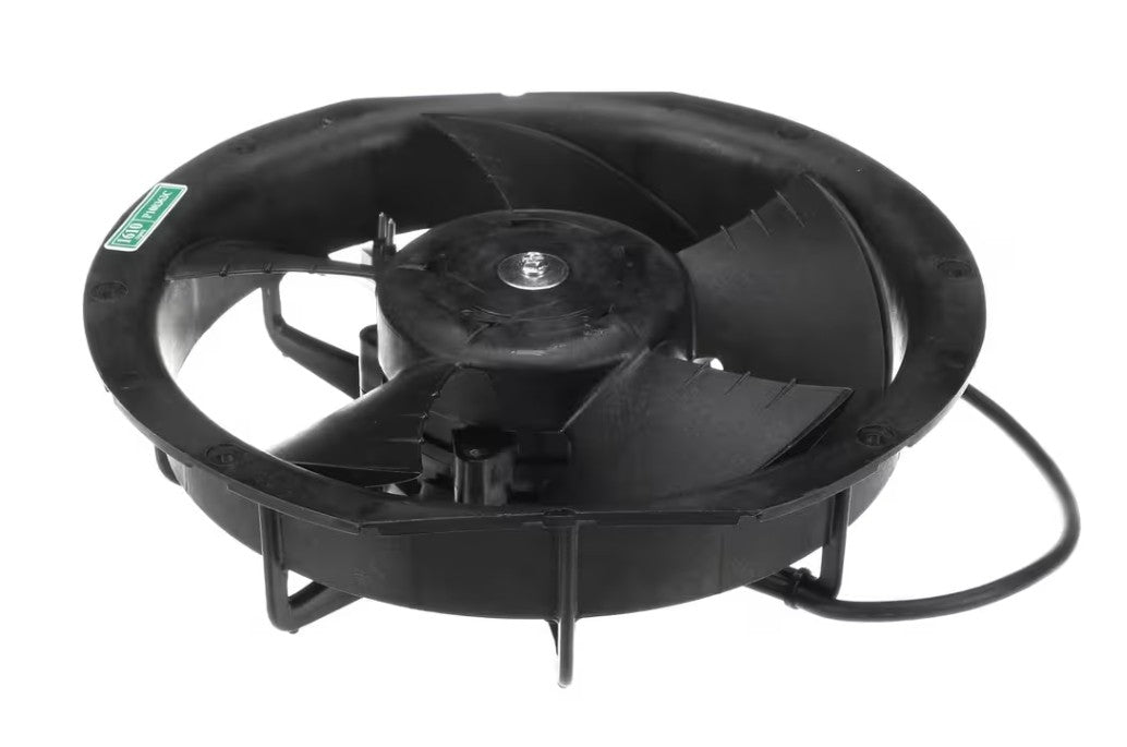 Ecm Fan Motor Hillphoenix (HILLPHOENIX P108363C)