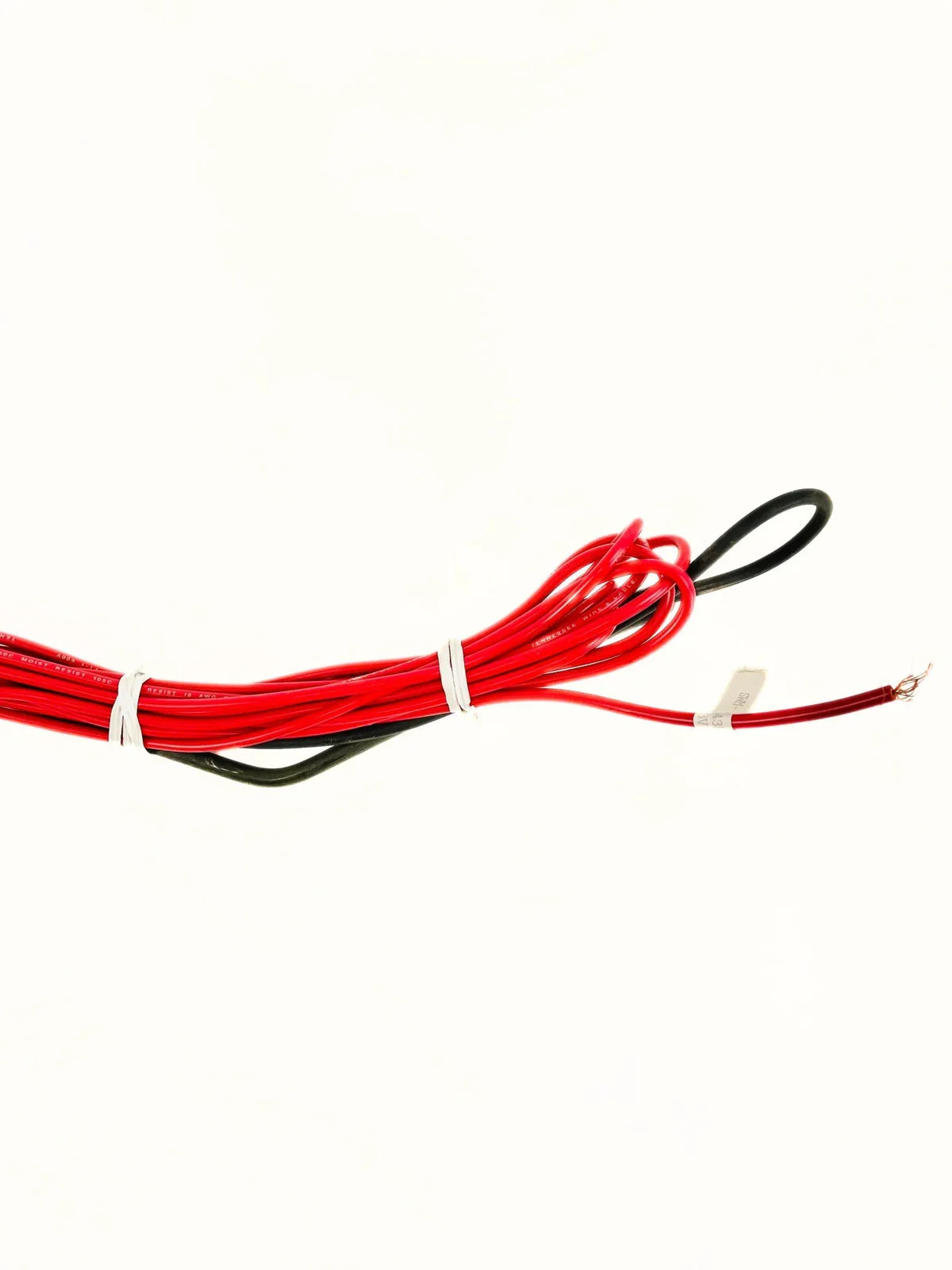 Hillphoenix 208/240V Heater | HILL PHOENIX P075011H