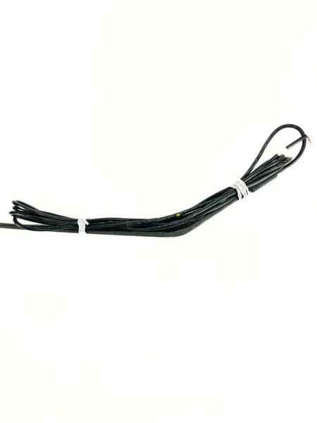 Heater DF 208/240V 1.9KW | HILL PHOENIX P111453G