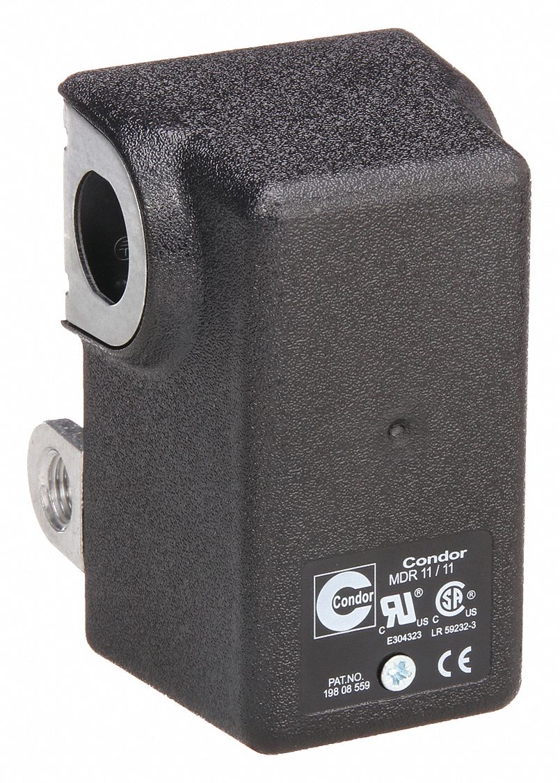 Pressure Switch Aepn (AEPN P144202A)