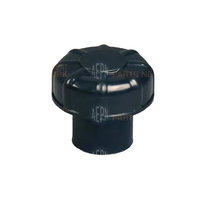 TLE In-Ground Reservoir Cap | Rotary Lifts P1461