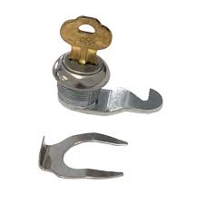 Cam Lock Offset Hook Cam | BRADLEY P15-400