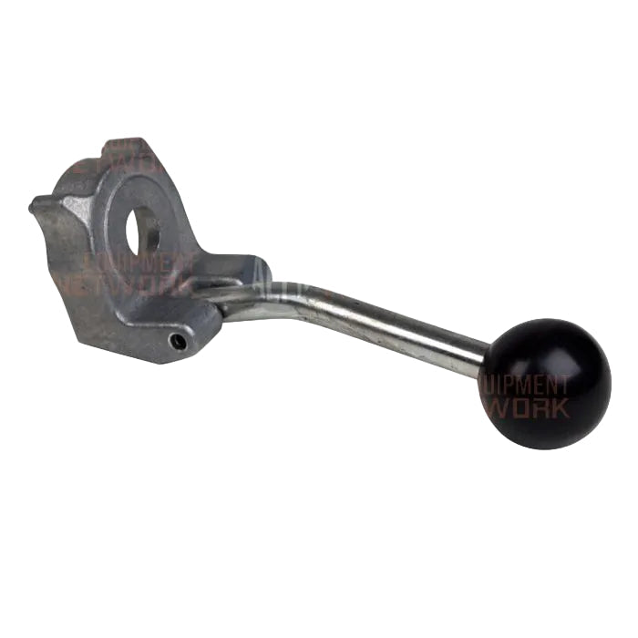 UP110 Lowering Valve Handle | Rotary Lifts P3000-3