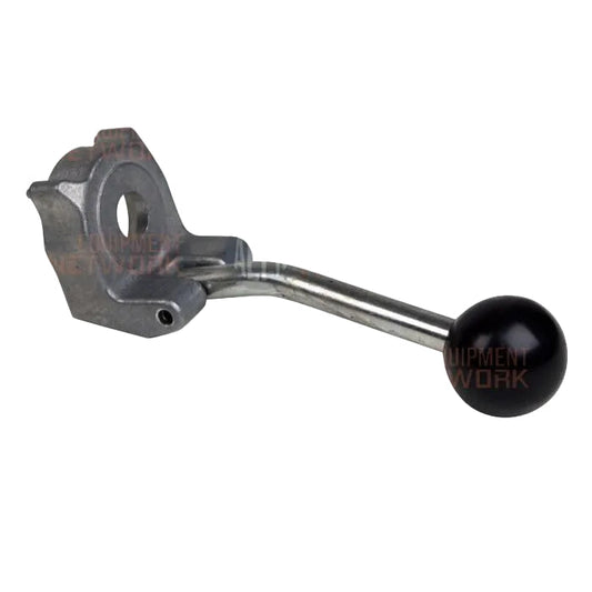 UP110 Lowering Valve Handle | Rotary Lifts P3000-3