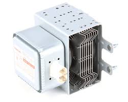 Magnetron 2M303H Kit | MERRYCHEF P30Z1415