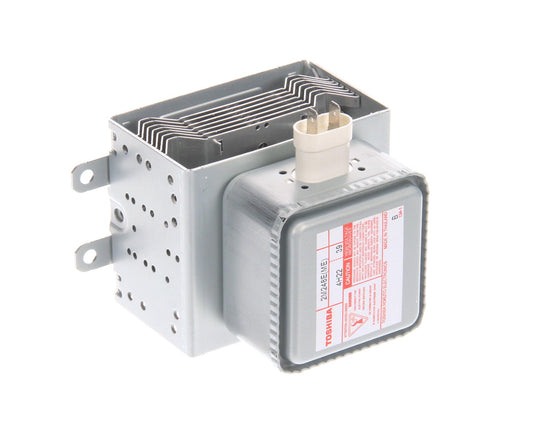 Magnetron 2M248E Kit | MERRYCHEF P30Z1472