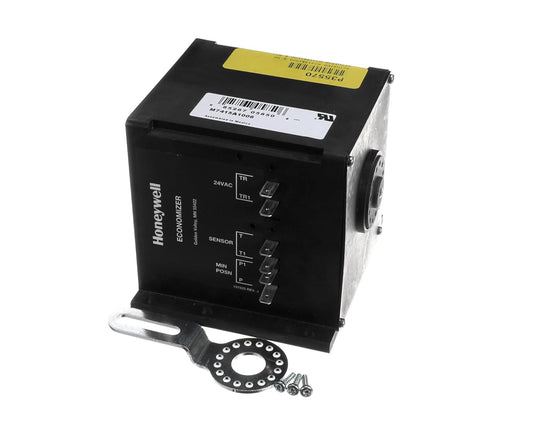 Actuator Motor Aaon (Aaon P35570)